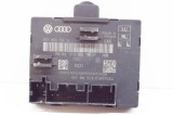 Modul de control ușă st&acirc;nga față AUDI A5 Sportback 8TA 2015 OEM: 8T0959792P 11509363