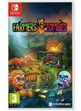 Farmers Vs Zombies NSW