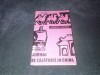 N MILESCU SPATARUL - JURNAL DE CALATORIE IN CHINA