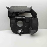 Spuma Portbagaj Audi A6 Avant 4G5 C7 4GD 2014 OEM 4G0012109D Originala