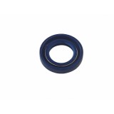 CSST18027 SIMERING MS-180, Elefant Innovative ReliableTools
