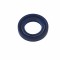 CSST18027 SIMERING MS-180, Elefant Innovative ReliableTools