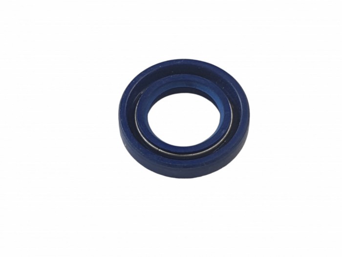 CSST18027 SIMERING MS-180, Elefant Innovative ReliableTools
