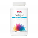 Women&#039;s Collagen, Colagen, 180 tablete, GNC