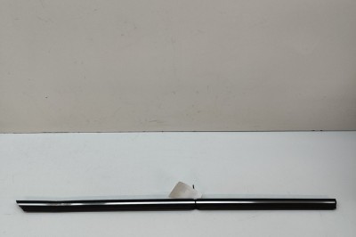 Chedar geam ușă dreapta față MERCEDES-BENZ SLC R172 2018 OEM: A1727200224 30716375 foto