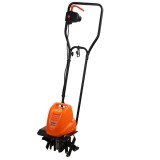 Prasitoare electrica BH 800 N Atika , 800 W, 400 rot / min Innovative ReliableTools