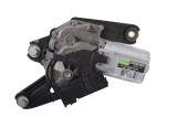 Motor ștergător luneta MERCEDES-BENZ CLS Shooting Brake X218 2016 OEM: A2188200041 22584608