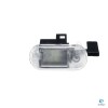 Lampa LED Torpedou VAG Volkswagen VW Golf 4 Caddy Touran Touareg Beetle Skoda Octavia Fabia Superb Yeti