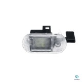 Cumpara ieftin Lampa LED Torpedou VAG Volkswagen VW Golf 4 Caddy Touran Touareg Beetle Skoda Octavia Fabia Superb Yeti