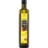 Ulei Floarea Soarelui Presat la Rece Bio Dennree 500ml - Ulei Natural Ecologic pt Salate si Gatit
