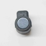 Senzor Parcare Spate BMW Seria 5 F10 (2010-2017) OEM 9270497 Negru Argintiu Garantie