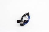 NISSAN LEAF ZE0 2017 OEM: VCB-N508B,28442-3NH0B SKU: 15369791