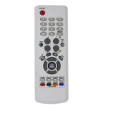 Telecomanda pentru Samsung AA59-332A, Gri