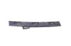 Suport prag lateral dreapta față BMW 1 F21 2013 OEM: 7268078 | 15231005