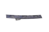 Suport prag lateral dreapta față BMW 1 F21 2013 OEM: 7268078 15231005