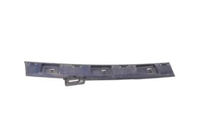 Suport prag lateral dreapta față BMW 1 F21 2013 OEM: 7268078 | 15231005 foto
