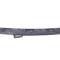 Suport prag lateral dreapta față BMW 1 F21 2013 OEM: 7268078 | 15231005