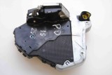 &Icirc;ncuietoare ușă dreapta față LEXUS IS II GSE2_, ALE2_, USE2_ 2007 OEM: A046693 1768816