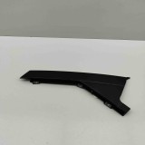 Ornament vertical ușă st&acirc;nga spate AUDI A6 C8 Avant 4A5 2024 OEM: 4K9839903 31300752