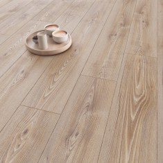Parchet laminat Gloria Hekla, 12 mm, clasa 33, AC5 foto
