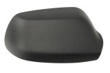 Carcasa oglinda exterioara Mazda 2 (Dy), 04.2003-10.2007; 3 (Bk), 10.2003-07.2009, Dreapta, grunduita, View Max
