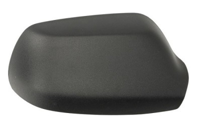 Carcasa oglinda exterioara Mazda 2 (Dy), 04.2003-10.2007; 3 (Bk), 10.2003-07.2009, Dreapta, grunduita, View Max foto
