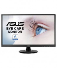 Monitor 23.8 asus va249na fhd 1920*1080 va 16:9 wled 5 foto