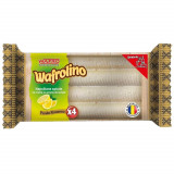 Cumpara ieftin Set 18 Pachete Napolitane Spiralate cu Lamaie Wafro