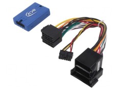 Adaptor Control Volan VW