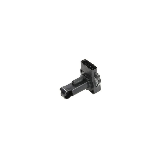 Debitmetru Toyota Rav 4 Ii Cla2 Xa2 Zca2 Aca2 Denso Dma0108