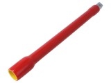 Prelungitor GEDORE 1/2" 250mm Izolat Profesional
