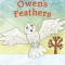 Owen's Feathers
