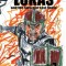 Lukas and the Sword of Lost Souls #7
