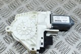 Motor macara geam ușă dreapta față JAGUAR XK Coupe X150 2013 OEM: 995077-103,985396-300,6W83-14B552 14688654