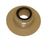 Melc pompa ulei drujba motofierastrau productie China 4500 5200 Blade DC0028