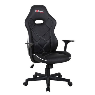 SCAUN ID 3 foto