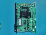 Placa Samsung UE32N4302 BN41-02663A-000 32" ecran in poza