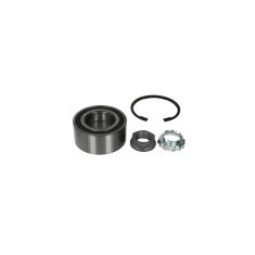 Set rulment roata PEUGEOT 406 Break 8E F FAG 713 8023 10
