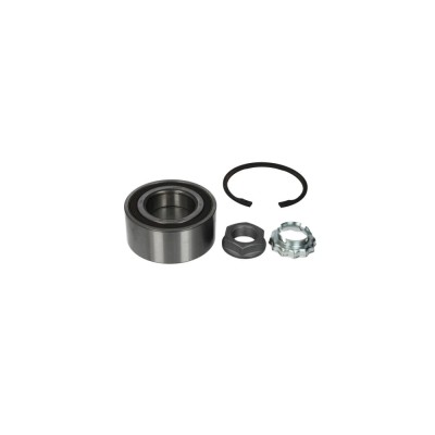 Set rulment roata CITROEN XSARA PICASSO N68 FAG 713 8023 10 foto