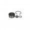 Set rulment roata PEUGEOT 206 SW 2E K FAG 713 8023 10