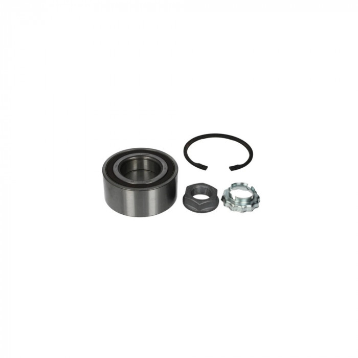 Set rulment roata CITROEN XSARA PICASSO N68 FAG 713 8023 10