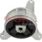 Suport motor OPEL ZAFIRA B (A05) (2005 - 2016) METZGER 8050956