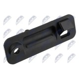 Maner haion Hyundai Sonata 2014-, 81260-C1010