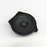 Difuzor ușă st&acirc;nga spate MERCEDES-BENZ GLE W167 2022 OEM: A1678202601 27422203