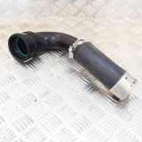 Furtun LAND ROVER RANGE ROVER VELAR L560 2017 OEM: GJ32-6C715HJ32-6C646HSR-25068