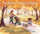 No More Se