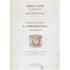 Giulio Troili da Spilamberto - Detto il Paradosso. Paradossi per