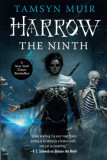 Harrow the Ninth | Tamsyn Muir