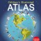 Children's Illustrated Atlas