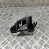 Suport bara de protecție st&acirc;nga spate CITRO&Euml;N C5 III RD_ 2010 OEM: 9681049780 27591158